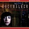 Greywalker: Greywalker, Book 1