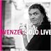 Wenzel:Solo:Live