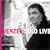 Wenzel:Solo:Live