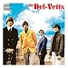 Amazon price tracker, Amazon price history charts, Del-Vetts [10 inch Analog]