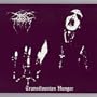 Transilvanian Hunger [Explicit]