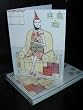 Sweet & Sassy Birthday Greeting Cards - No birthdays