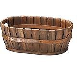 PASEO(パセオ) カントリーバスケット WM-41