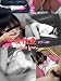 少女性愛 1 [DVD]
