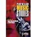 Popular Music Studies (Hodder Arnold Publication)