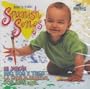 Baby's First Spanish Songs