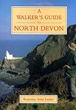 A walker's guide to North Devon