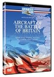 Their Finest Hour: Aircraft Of The Battle Of Britain [DVD]