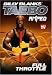 Billy Blanks - Tae Bo - Amped Full Throttle