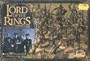Games Workshop Lord of the Rings Fighting Uruk Hai Box Set