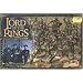 Games Workshop - Lord of the Rings - Fighting Uruk-hai