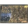 Games Workshop - Lord of the Rings - Fighting Uruk-hai