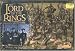 Games Workshop - Lord of the Rings - Fighting Uruk-hai