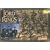 Games Workshop - Lord of the Rings - Fighting Uruk-hai