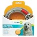 Cider Mill 30' Dog Tieout - For Dogs up to 200 lbs.