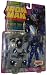 Search : Iron Man Stealth Armor Action Figure