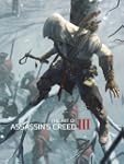The Art of Assassin's Creed III