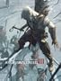 The Art of Assassin's Creed III