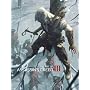 The Art of Assassin's Creed III von Andy McVittie