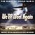 The Songs Of World War II: We'll Meet Again