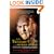 The Twilight and Other Zones: The Dark Worlds of Richard Matheson