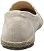 Madden Girl Women's Porrtia Moccasin