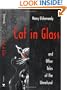 Cat in Glass and Other Tales of the Unnatural