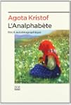 Analphab�te (L')