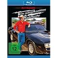 Ein ausgekochtes Schlitzohr [Blu-ray]