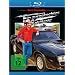 Ein ausgekochtes Schlitzohr [Blu-ray]