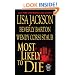 Most Likely to Die