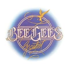 Bee Gees Greatest