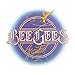 Bee Gees Greatest