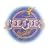 Bee Gees Greatest