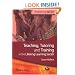 Teaching, Tutoring and Training in the Lifelong Learning Sector