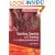 Teaching, Tutoring and Training in the Lifelong Learning Sector