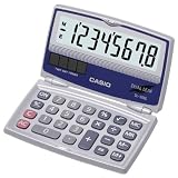 read full review SL-100L Simple Calculator