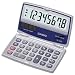 Casio SL-100L Simple Calculator