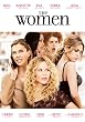 The Women