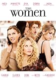 The Women