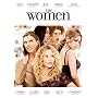 The Women