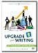 Upgrade Your Writing: Overcoming Writer's Block
