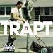 "Black Rose" - Trapt