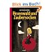 Hexenwald und Zaubersocken: Eine Geschichte vom Gl�ck
