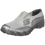 Skechers Compulsions-Pulling Fashion Sneaker