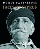 Faces of Cyprus