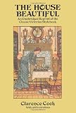 The House Beautiful: An Unabridged Reprint of the Classic Victorian Stylebook (Dover Architecture)