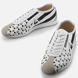 ルコック（lecoq sportif） レディススニーカー（ディナン） レディス