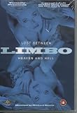 Limbo [DVD]