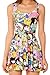 Followme2shop Bodycon Dress Women Adventure Time BMO Scoop Pleated Sundress